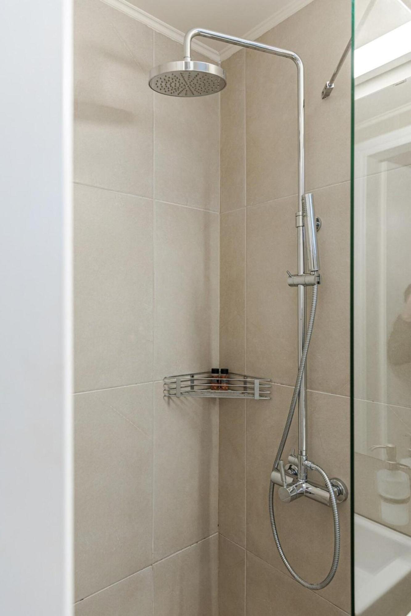Boutique Studio Acropolis เอเธนส์ ภายนอก รูปภาพ